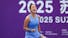 Alex Eala rises to new career-high in latest WTA rankings 